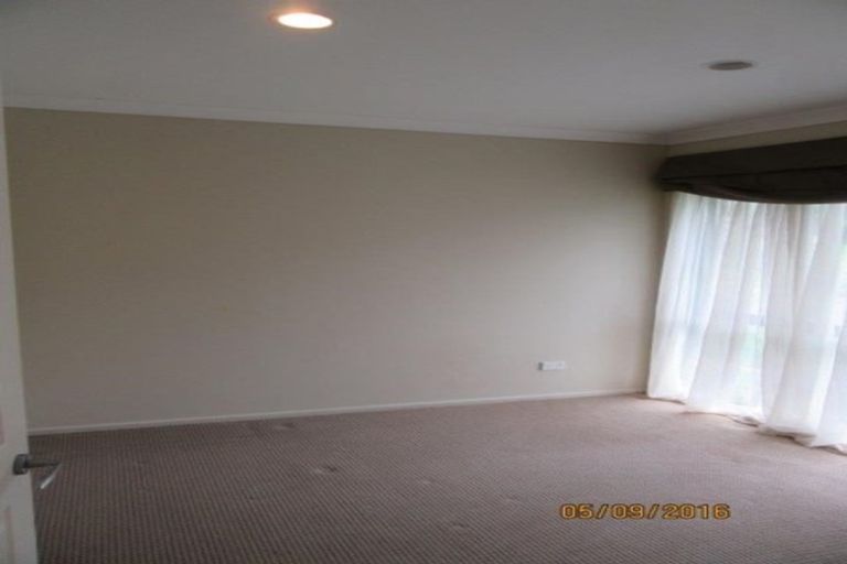 Photo of property in 16a Burberry Road, Karaka, Drury, 2578