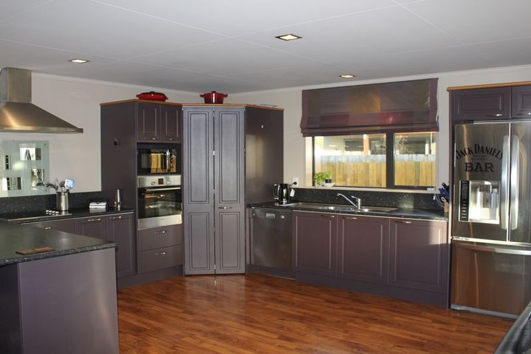 Photo of property in 34 Grant Street, Temuka, 7920