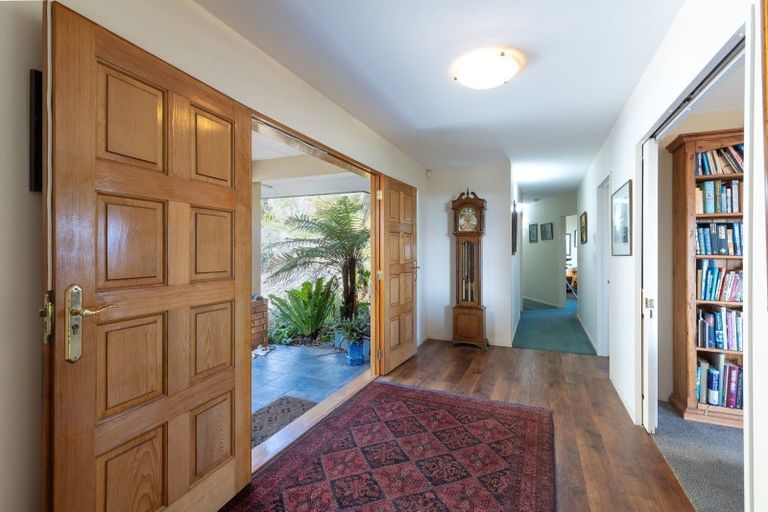 Photo of property in 10 Kings Rise, Richmond, 7020