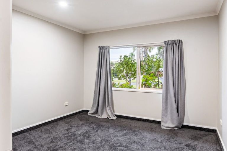 Photo of property in 4 Claire Place, Lytton West, Gisborne, 4010
