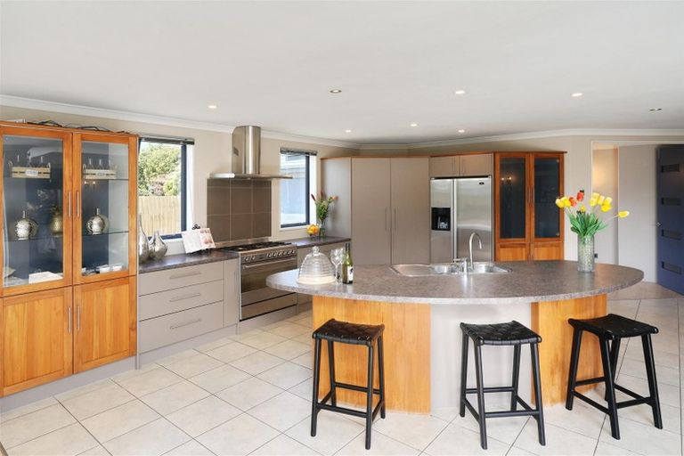 Photo of property in 43 Globe Bay Drive, Templeton, Christchurch, 8042