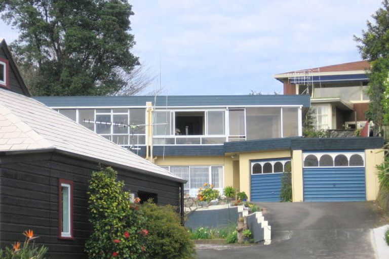 Photo of property in 30a Eleventh Avenue, Tauranga, 3110