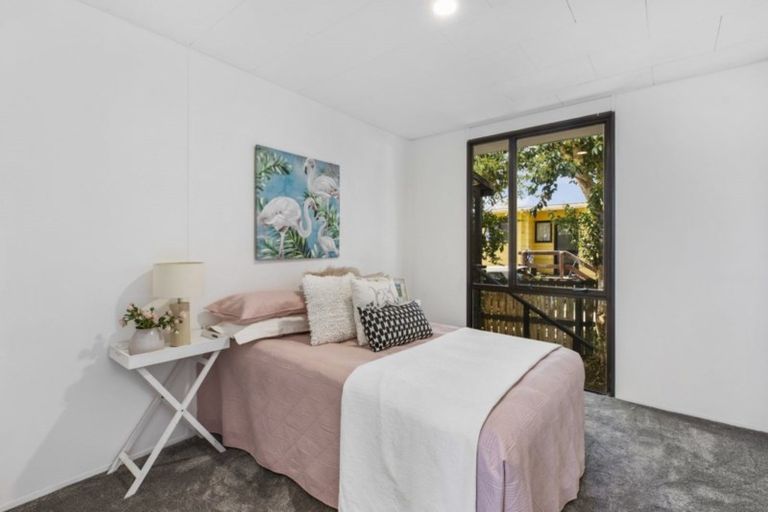 Photo of property in 1/61 Hindmarsh Street, Henderson, Auckland, 0612