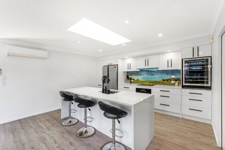 Photo of property in 18 Torrey Pines, Waimairi Beach, Christchurch, 8083