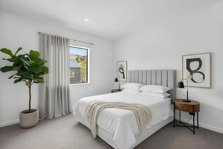 Photo of property in 36 Atkins Road, Luggate, Wanaka, 9382