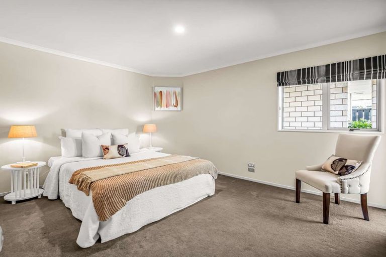 Photo of property in 83 Renoir Drive, Rolleston, 7614