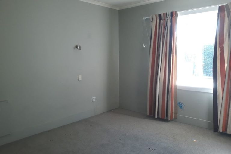 Photo of property in 27 Harker Street, Spreydon, Christchurch, 8024