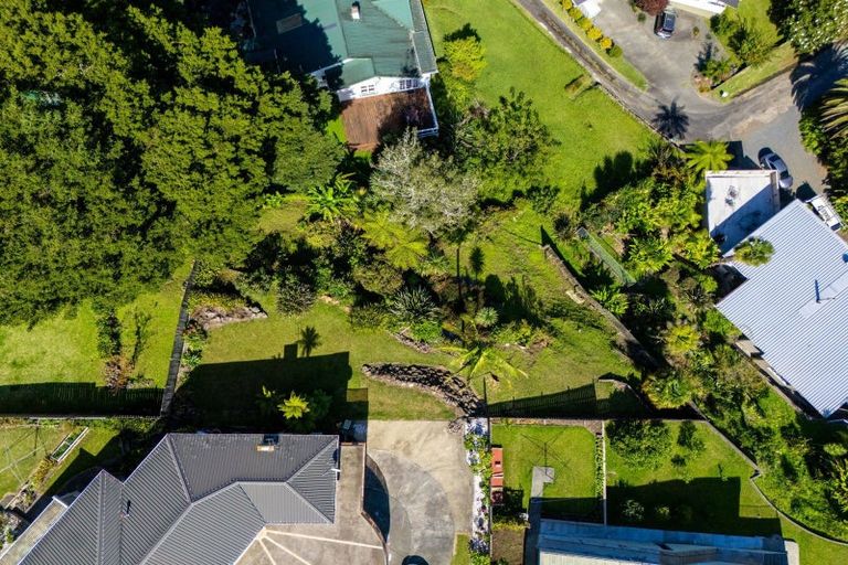 Photo of property in 41b Riverside Drive, Riverside, Whangarei, 0112