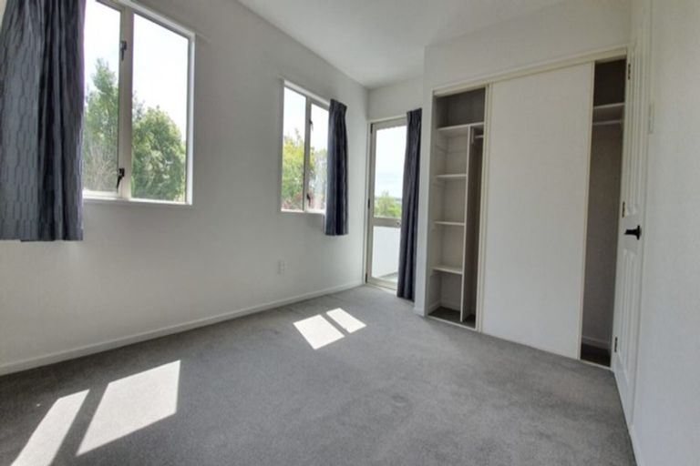 Photo of property in 6 Mathias Street, St Albans, Christchurch, 8052