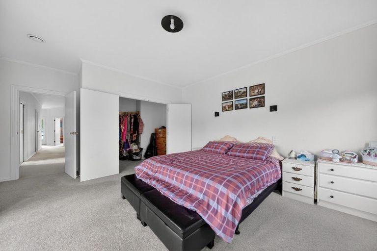 Photo of property in 4 North Road, Mauriceville, Masterton, 5882