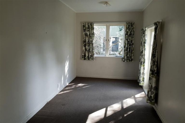 Photo of property in 29 Thomas Road, Mangere, Auckland, 2022