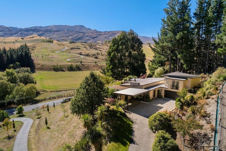 Photo of property in 376 Speargrass Flat Road, Speargrass Flat, Queenstown, 9371