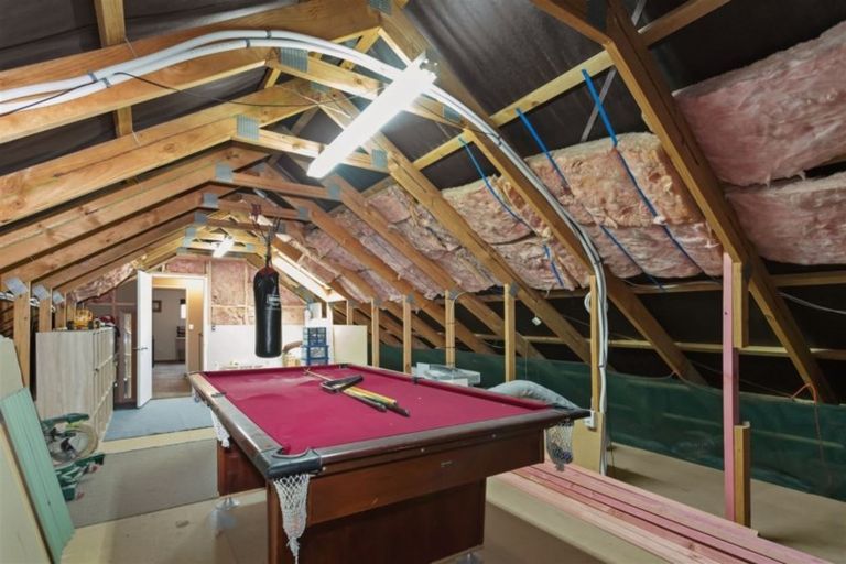 Photo of property in 19 Janal Place, Northwood, Christchurch, 8051