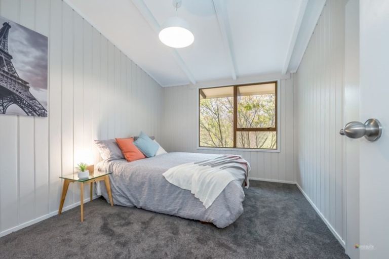 Photo of property in 25 Solander Place, Whitby, Porirua, 5024