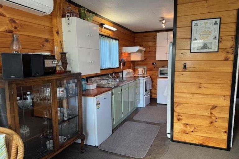 Photo of property in 219b Vista Paku, Pauanui, Hikuai, 3579