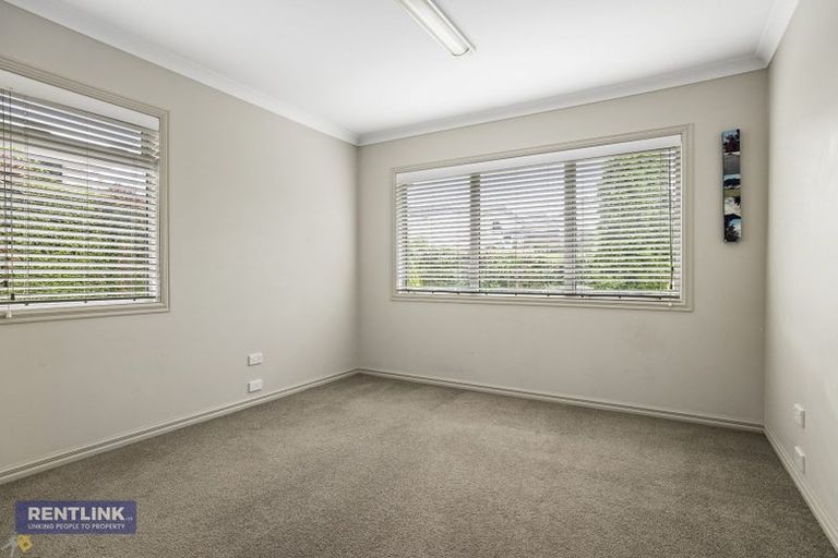 Photo of property in 25 Glenpark Crescent, Bethlehem, Tauranga, 3110