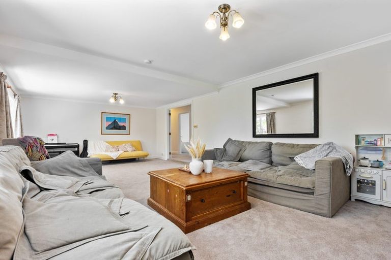 Photo of property in 6 Edward Street, Richmond, 7020
