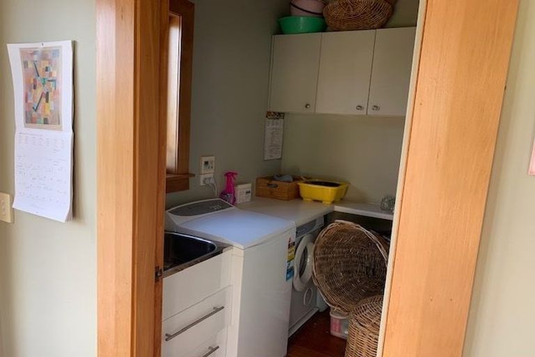 Photo of property in 96 Campbell Street, Karori, Wellington, 6012