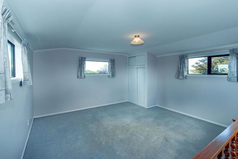 Photo of property in 20 Travis Road, Burwood, Christchurch, 8083