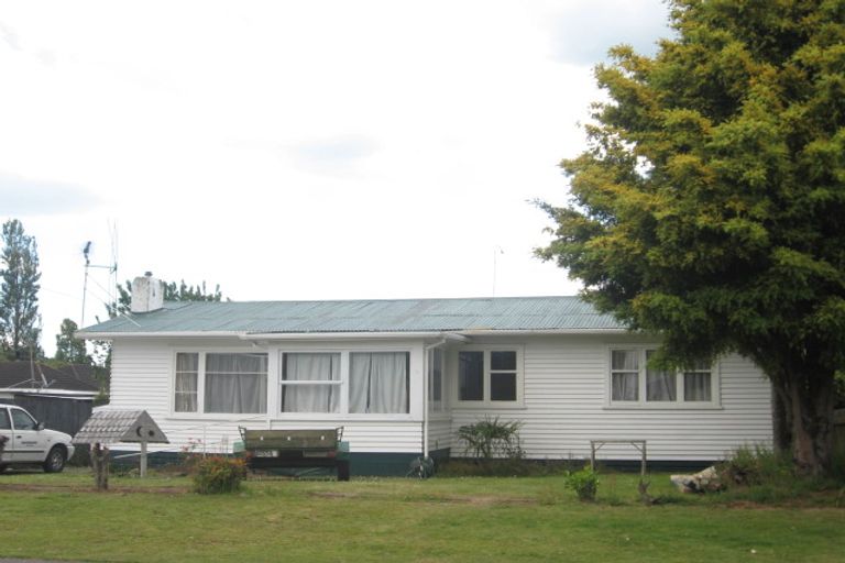 Photo of property in 2 Richmond Street, Cambridge, 3434