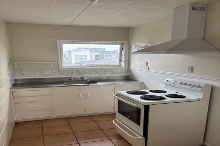 Photo of property in 73u3 Anglesea Street, Hamilton Central, Hamilton, 3204