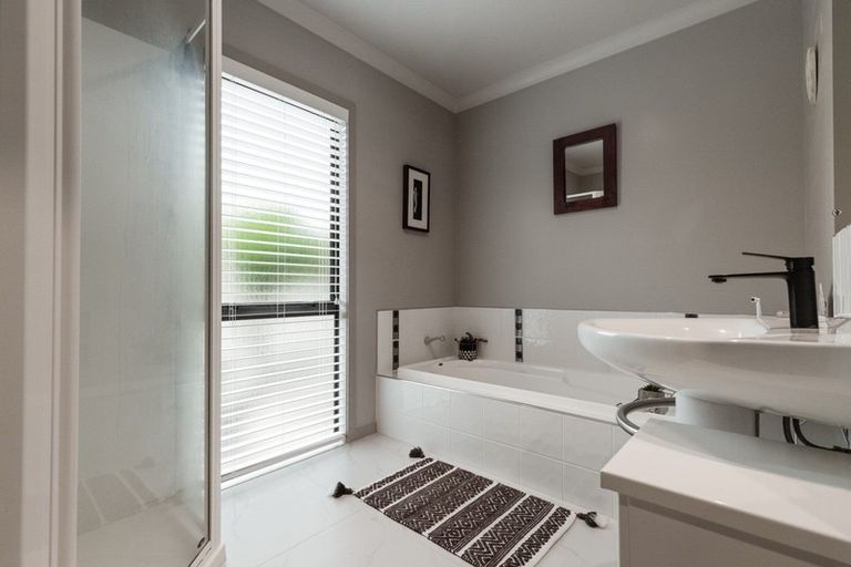 Photo of property in 3/110 Maungakawa Road, Cambridge, 3496