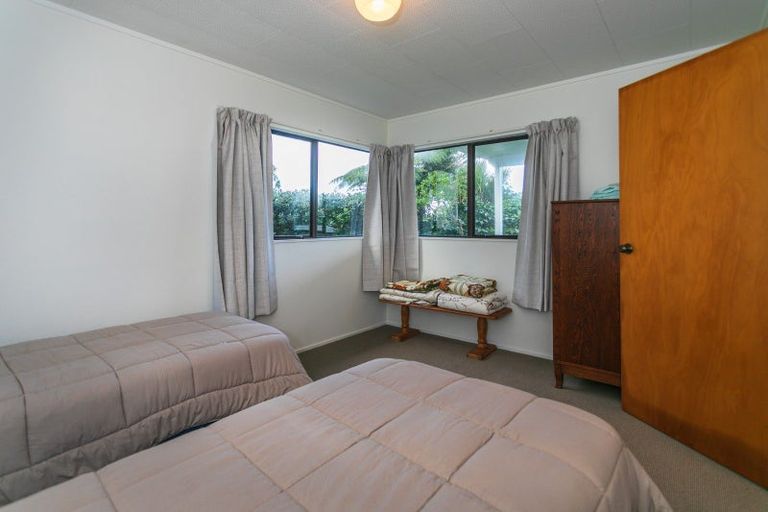 Photo of property in 218 Paku Drive, Tairua, 3508