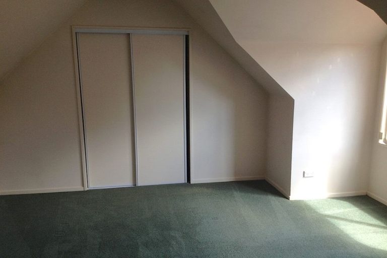 Photo of property in 1/17 George Street, Riccarton, Christchurch, 8041