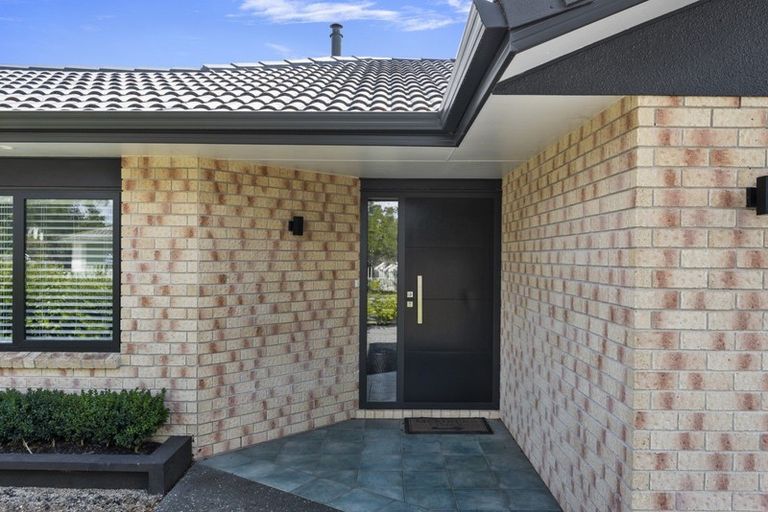 Photo of property in 10 Ashmore Crescent, Warkworth, 0910