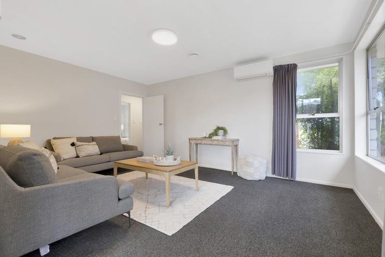 Photo of property in 80 South Belt, Rangiora, 7400