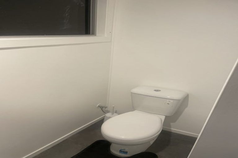 Photo of property in 29 Little John Drive, Bellevue, Tauranga, 3110