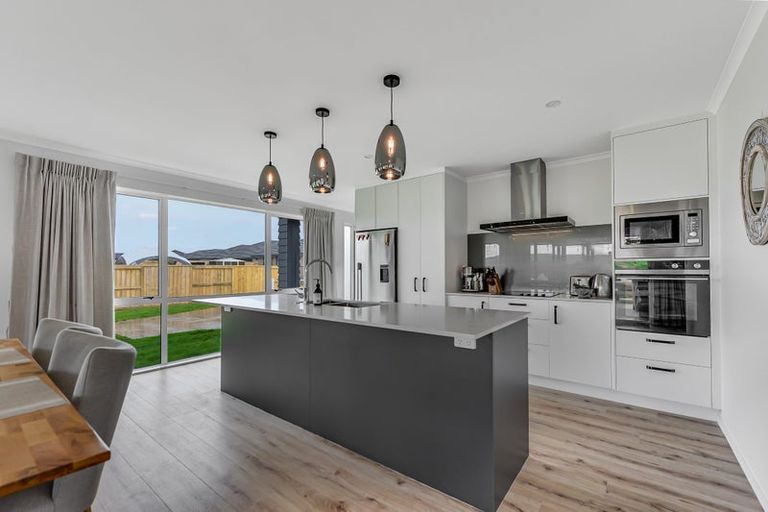 Photo of property in 33b Rangimarie Road, Ngaruawahia, 3720