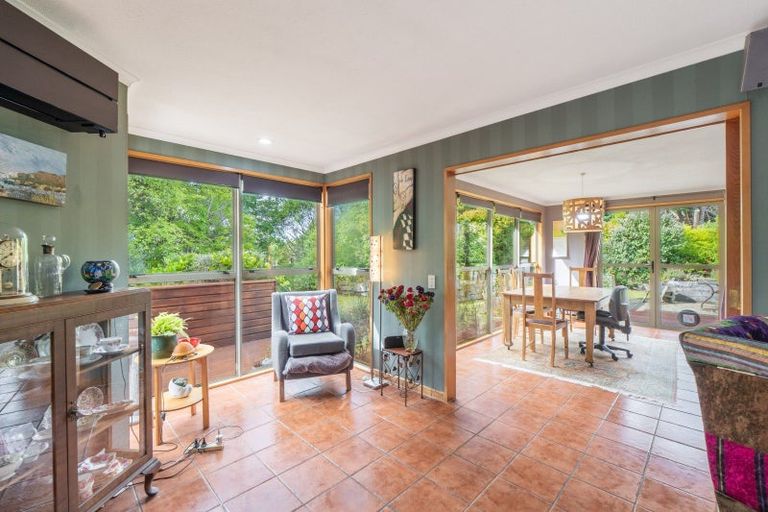 Photo of property in 36 Taiepa Road, Otatara, Invercargill, 9879