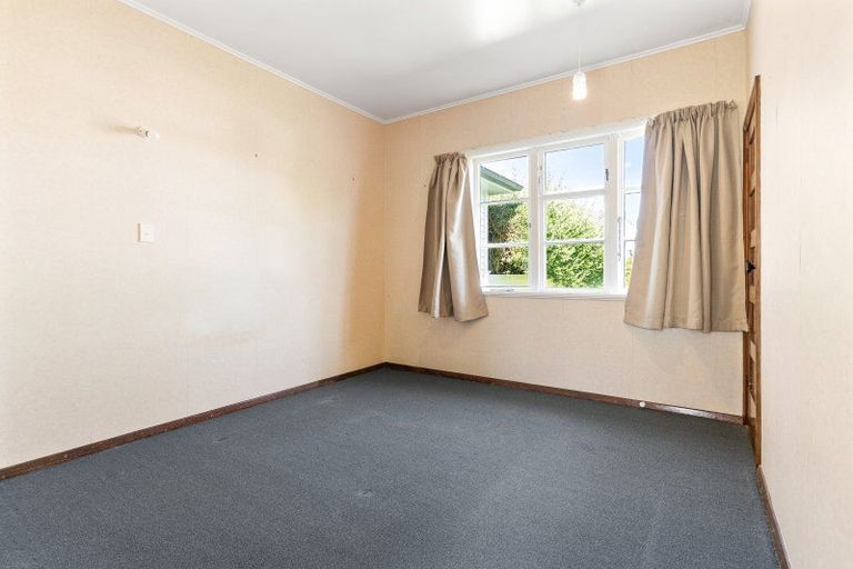 Photo of property in 23 Clarence Road, Northcote Point, Auckland, 0627