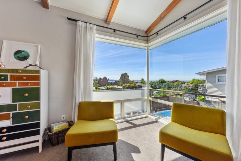 Photo of property in 3 Kingsley Place, Richmond, 7020