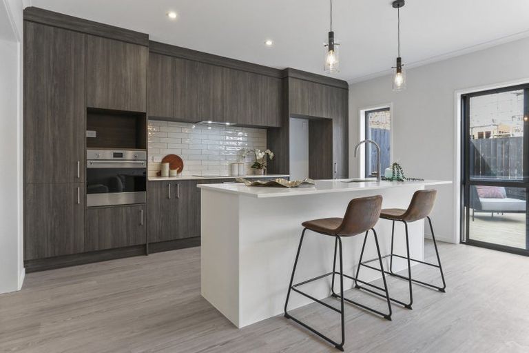Photo of property in 27 Bristol Freighter Road, Hobsonville, 0616