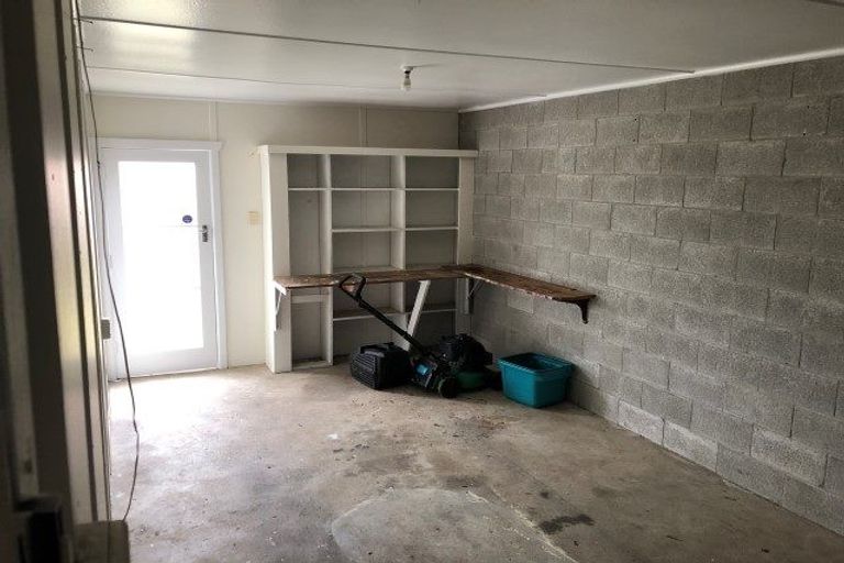 Photo of property in 10b Galloway Street, Hamilton East, Hamilton, 3216