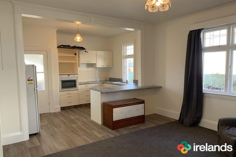 Photo of property in 102 Cass Street, Ashburton, 7700