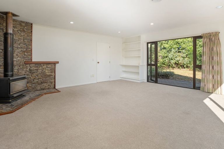Photo of property in 187 Rapaura Road, Rapaura, Blenheim, 7273