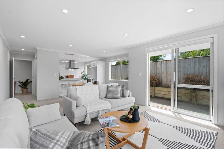 Photo of property in 10 John Mcdonald Mews, Masterton, 5810