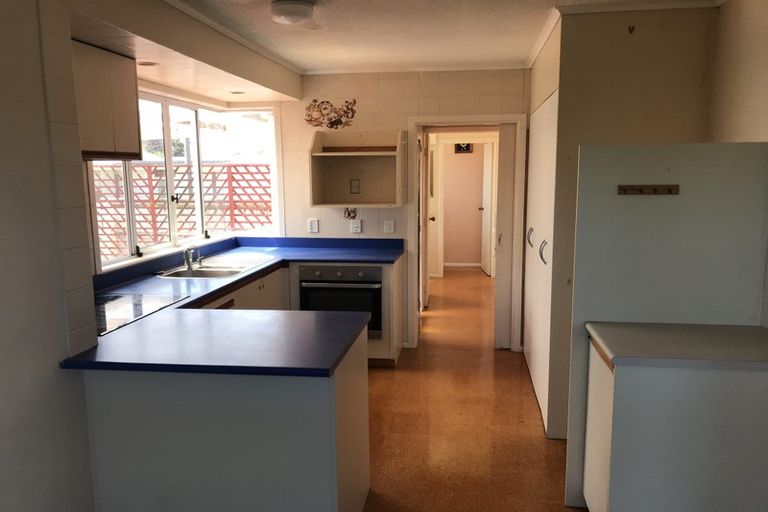 Photo of property in 342 Te Rapa Road, Beerescourt, Hamilton, 3200