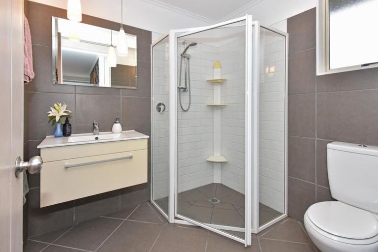 Photo of property in 354b Pokeno Road, Tuakau, 2694