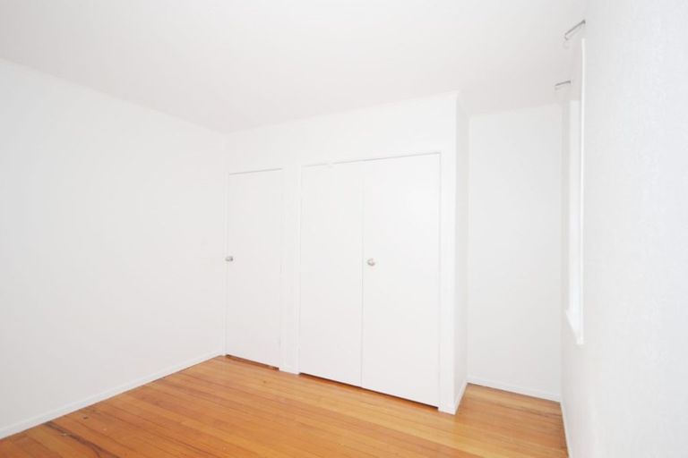 Photo of property in 15 Kerrydale Road, Manurewa, Auckland, 2102