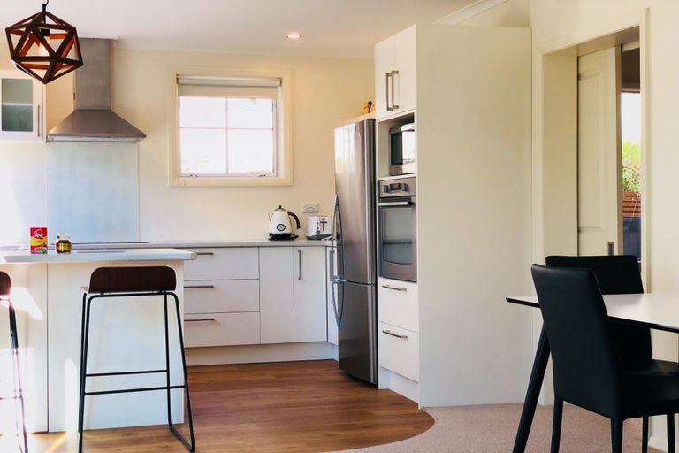 Photo of property in 26a School Street, Kaikorai, Dunedin, 9010