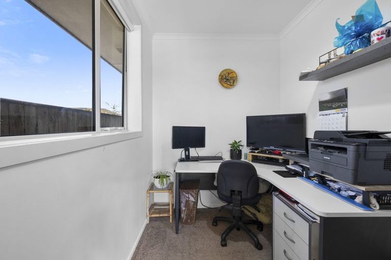 Photo of property in 23 Estate Grove, Inglewood, 4330