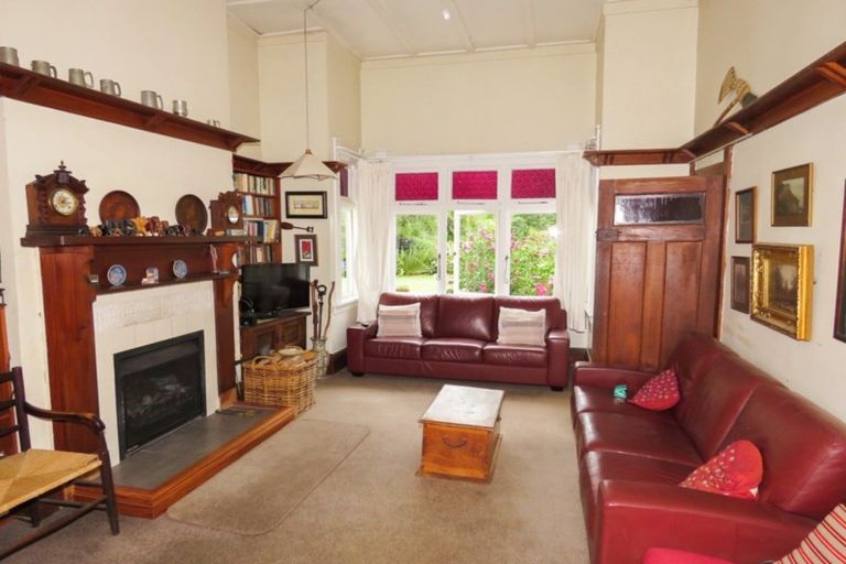 Photo of property in 17 State Highway 67, Westport, Cape Foulwind, 7892