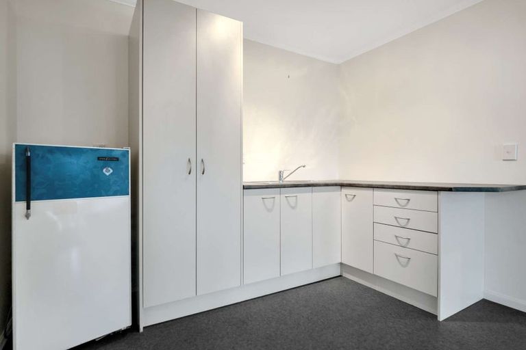 Photo of property in 283 Picquet Hill Road, Te Awamutu, 3800