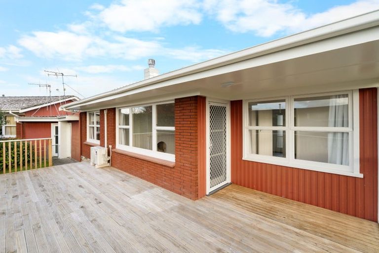 Photo of property in 5 Glading Place, St Andrews, Hamilton, 3200