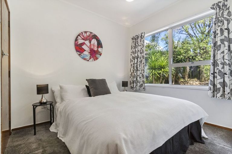 Photo of property in 1/55 Castleton Street, Birkdale, Auckland, 0626