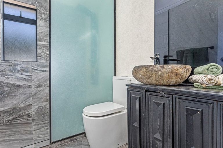 Photo of property in 55 Douglas Street, Whakatane, 3120